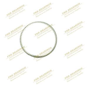 KD065AR0 Thin_section angular contact bearings for appliance